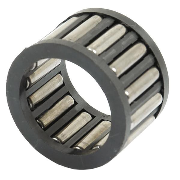 Aftermarket S.73646 Bearing, Needle C5NN7120B - main